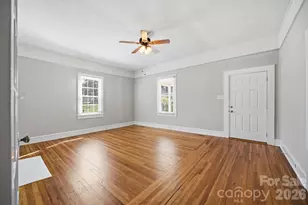 306 York Ave, Kannapolis, NC 28083 - Photo 10