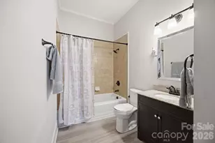 306 York Ave, Kannapolis, NC 28083 - Photo 22