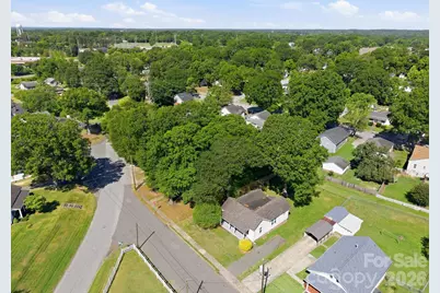 306 York Avenue, Kannapolis, NC 28083 - Photo 30