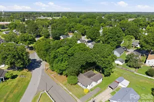 306 York Ave, Kannapolis, NC 28083 - Photo 30