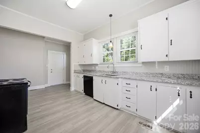 306 York Avenue, Kannapolis, NC 28083 - Photo 14