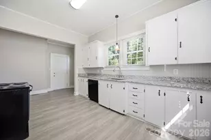306 York Ave, Kannapolis, NC 28083 - Photo 14