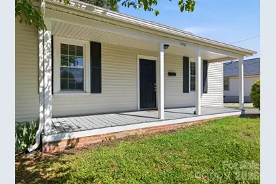 306 York Avenue, Kannapolis, NC 28083 - Photo 4