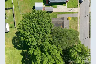 306 York Avenue, Kannapolis, NC 28083 - Photo 32