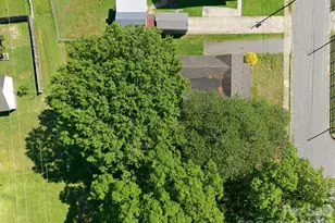 306 York Ave, Kannapolis, NC 28083 - Photo 32