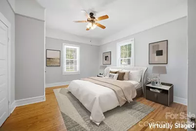 306 York Avenue, Kannapolis, NC 28083 - Photo 20