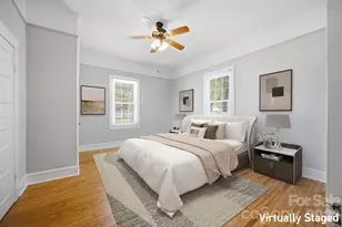 306 York Ave, Kannapolis, NC 28083 - Photo 20
