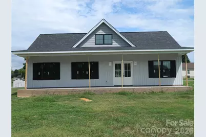 5096 Bloomfield Estates SW, Granite Falls, NC 28630 - Photo 2
