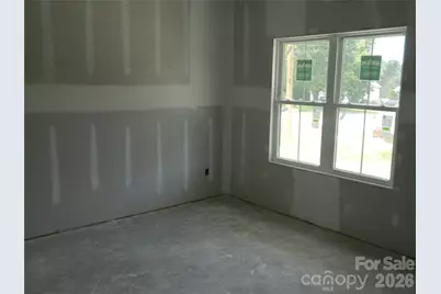 5096 Bloomfield Estates SW, Granite Falls, NC 28630 - Photo 6