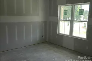 5096 Bloomfield Estates SW, Granite Falls, NC 28630 - Photo 6