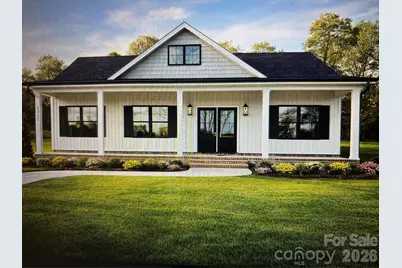 5096 Bloomfield Estates SW, Granite Falls, NC 28630 - Photo 1