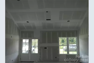5096 Bloomfield Estates SW, Granite Falls, NC 28630 - Photo 4