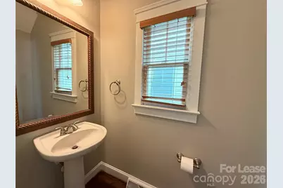 7030 Blakeney Greens Boulevard, Charlotte, NC 28277 - Photo 12