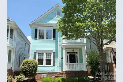 7030 Blakeney Greens Boulevard, Charlotte, NC 28277 - Photo 1
