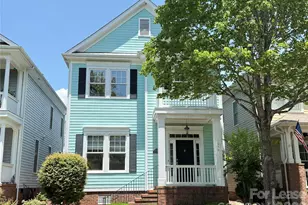7030 Blakeney Greens Blvd, Charlotte, NC 28277 - Photo 1