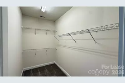 7030 Blakeney Greens Boulevard, Charlotte, NC 28277 - Photo 16