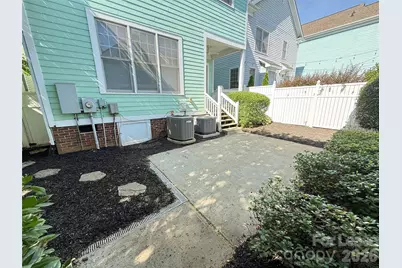 7030 Blakeney Greens Boulevard, Charlotte, NC 28277 - Photo 24