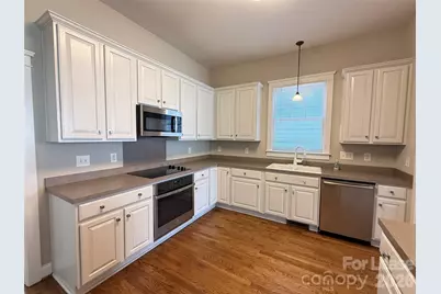 7030 Blakeney Greens Boulevard, Charlotte, NC 28277 - Photo 6
