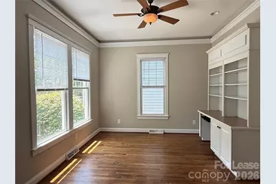 7030 Blakeney Greens Boulevard, Charlotte, NC 28277 - Photo 4
