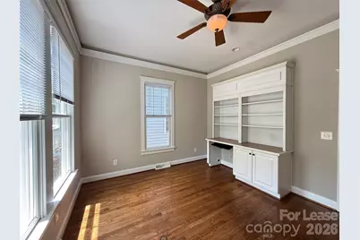 7030 Blakeney Greens Boulevard, Charlotte, NC 28277 - Photo 2