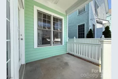 7030 Blakeney Greens Boulevard, Charlotte, NC 28277 - Photo 22