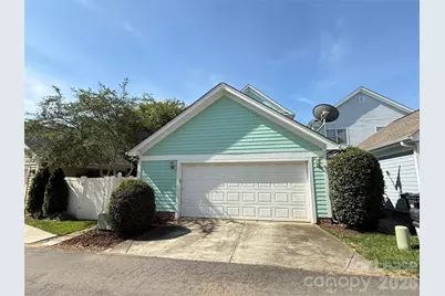 7030 Blakeney Greens Boulevard, Charlotte, NC 28277 - Photo 26