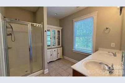 7030 Blakeney Greens Boulevard, Charlotte, NC 28277 - Photo 14