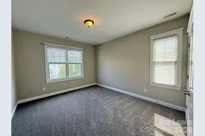7030 Blakeney Greens Boulevard, Charlotte, NC 28277 - Photo 18
