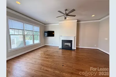 7030 Blakeney Greens Boulevard, Charlotte, NC 28277 - Photo 8