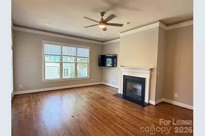 7030 Blakeney Greens Boulevard, Charlotte, NC 28277 - Photo 10