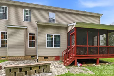 4550 Chestwood Court, Rock Hill, SC 29732 - Photo 22