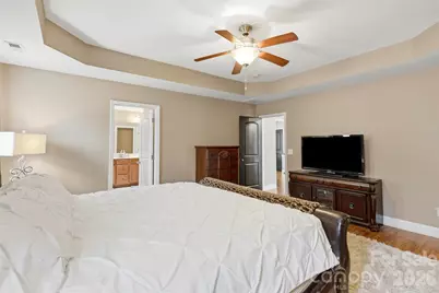 4550 Chestwood Court, Rock Hill, SC 29732 - Photo 10