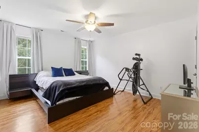 4550 Chestwood Court, Rock Hill, SC 29732 - Photo 14