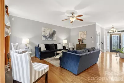 4550 Chestwood Court, Rock Hill, SC 29732 - Photo 2