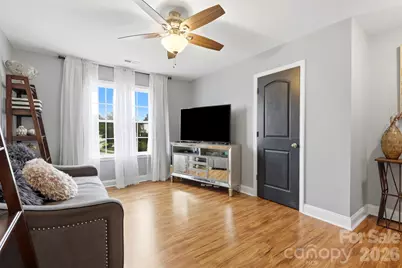 4550 Chestwood Court, Rock Hill, SC 29732 - Photo 8