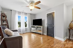 4550 Chestwood Ct, Rock Hill, SC 29732 - Photo 8