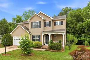 4550 Chestwood Ct, Rock Hill, SC 29732 - Photo 1