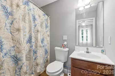 4550 Chestwood Court, Rock Hill, SC 29732 - Photo 16