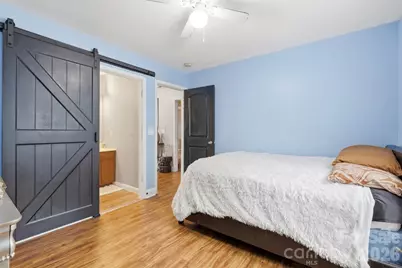 4550 Chestwood Court, Rock Hill, SC 29732 - Photo 18