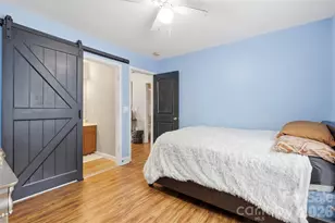 4550 Chestwood Ct, Rock Hill, SC 29732 - Photo 18