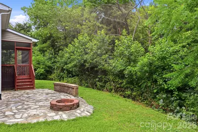 4550 Chestwood Court, Rock Hill, SC 29732 - Photo 20