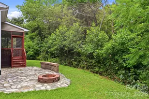 4550 Chestwood Ct, Rock Hill, SC 29732 - Photo 20
