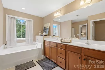 4550 Chestwood Court, Rock Hill, SC 29732 - Photo 12