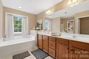4550 Chestwood Ct, Rock Hill, SC 29732 - Photo 12