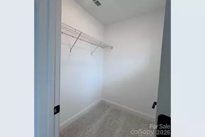 1636 Gossage Lane NW, Concord, NC 28027 - Photo 8