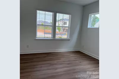 1636 Gossage Lane NW, Concord, NC 28027 - Photo 2