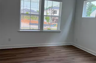 1636 Gossage Ln NW, Concord, NC 28027 - Photo 2