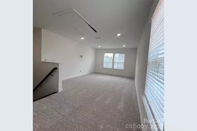 1636 Gossage Lane NW, Concord, NC 28027 - Photo 6
