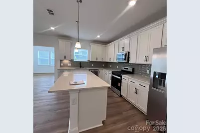 1636 Gossage Lane NW, Concord, NC 28027 - Photo 4
