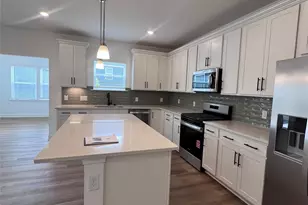 1636 Gossage Ln NW, Concord, NC 28027 - Photo 4